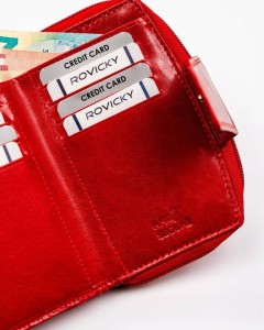 04fea63efa1a1385fa713672979a4e05