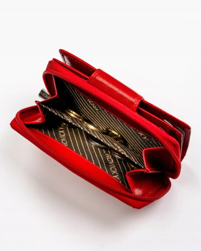 4946d347a15441dec3f139b0eb975dac