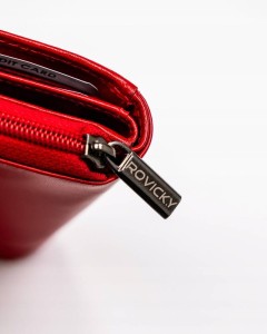 1867120e1d7481fa6447f9b3f02451f8