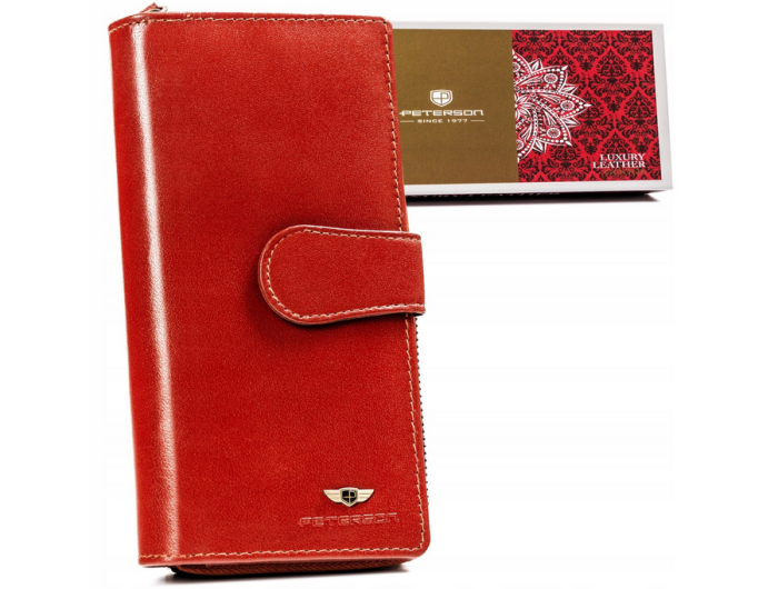 b3366fb0b9f30b76c3e8263b5dbfb667