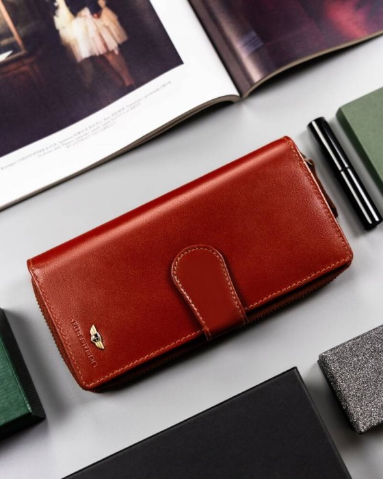 a4c6c3a144fd9c620c43e086c6855cf0