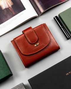 283d6b6bd58a80eba14874c374d1ff80