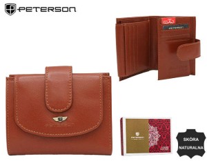 722ad12d05ef1db5381b50e67631075d