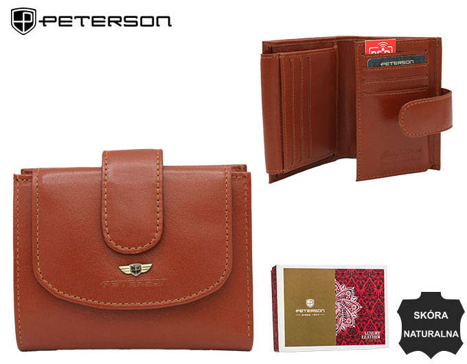 722ad12d05ef1db5381b50e67631075d