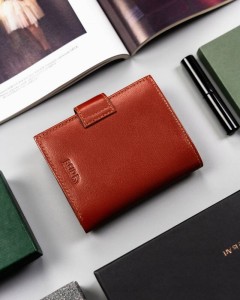 850d844580baf2aee77166a246548cc2