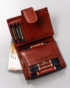 74de358de85758aa1ed1173a31dd4d8f