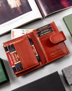 83de8fb0c1524049dcc614ee33745bfb