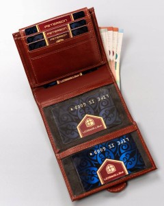 701eaf5b0a30288f5e88657c6fd36aaf