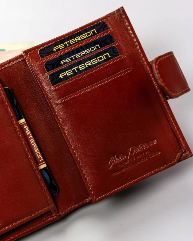 623f5c08c08ff76201307375d4d6a601