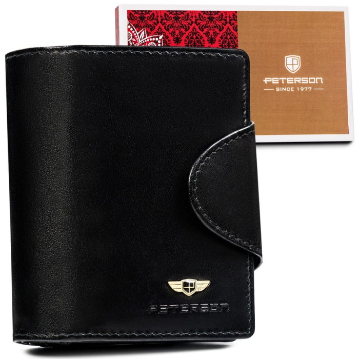 f9b99c0f049eb926e46cb70c190244cd