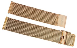 7c3b631ae27055ce9d3598cec64b5e39