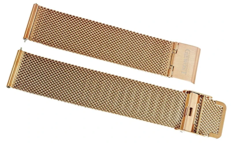 7c3b631ae27055ce9d3598cec64b5e39