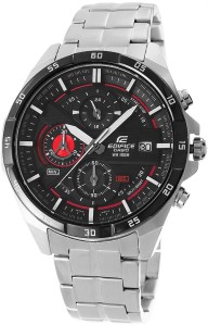 Zegarek Męski CASIO EDIFICE