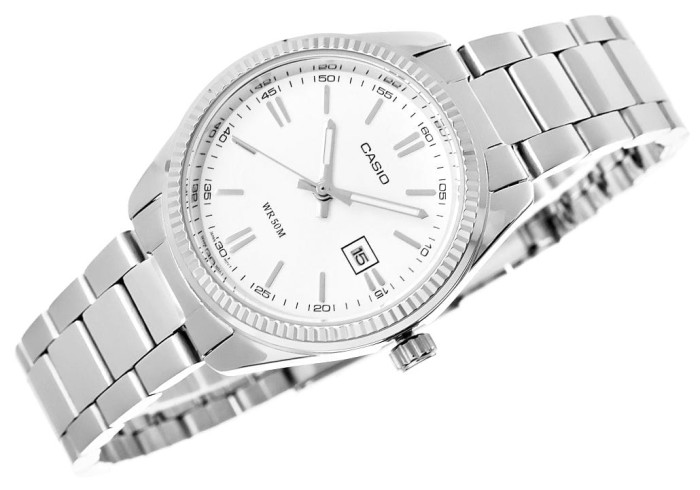 Zegarek Damski Casio LTP