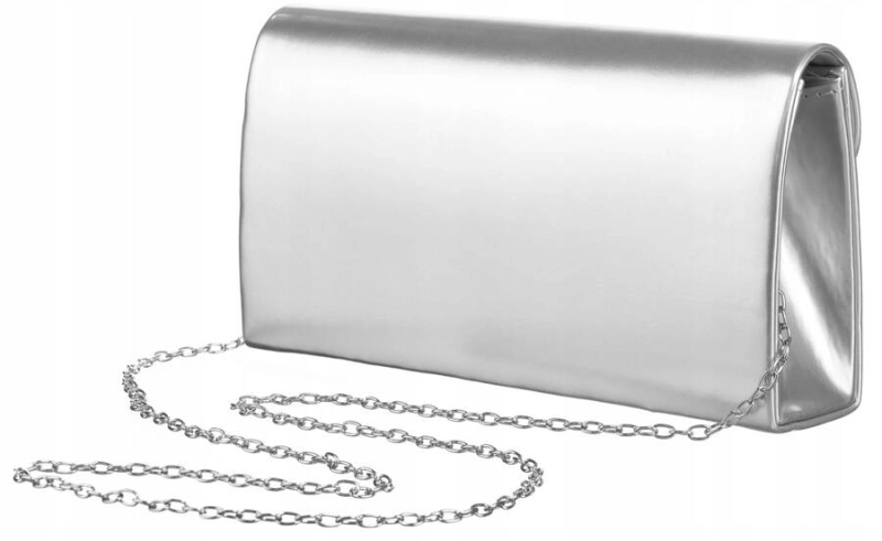 221b7592451d8f866b8ec087aa2d132a