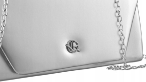 8a635f5a7fba37c580c1318c5759587d