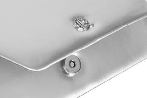 8796cb3c6c3703b8b594bab8f47eee97