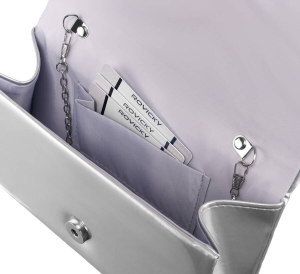 4464105d782b5b1d0082edcbd1288cbe