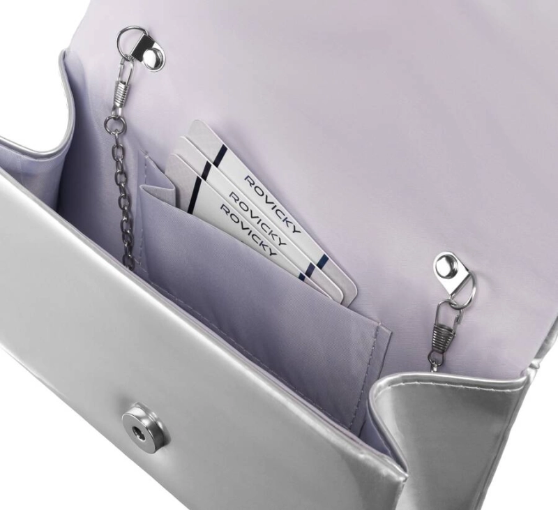 4464105d782b5b1d0082edcbd1288cbe