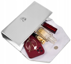 53ab80b597df74c01cd46c12718e7343