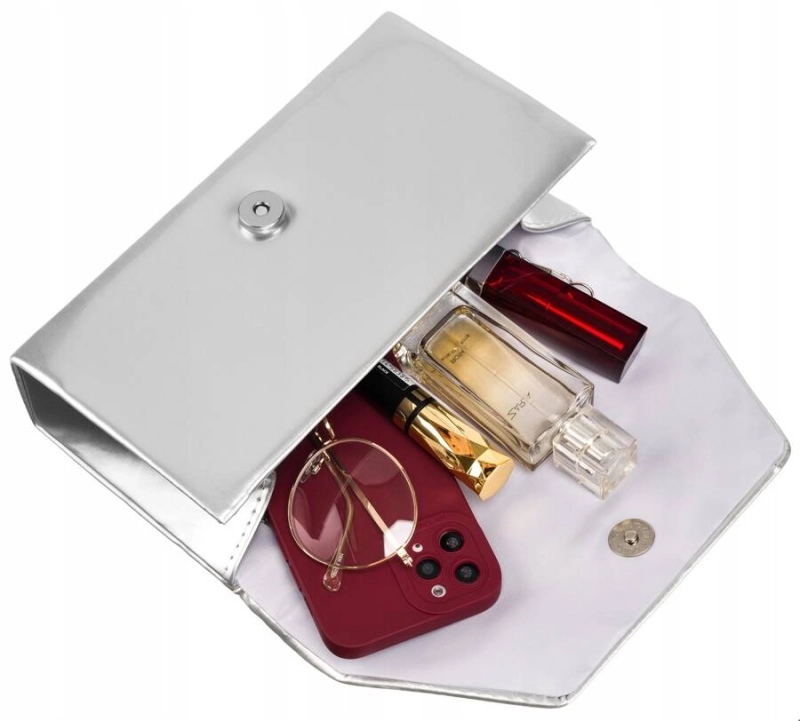 53ab80b597df74c01cd46c12718e7343