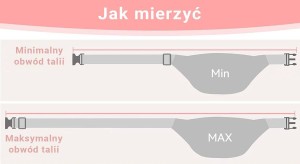 d8564434422ad7959c0271280e95233e