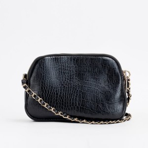 wizytowa torebka monnari BAG2490-M20.jpg