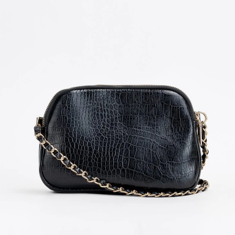 wizytowa torebka monnari BAG2490-M20.jpg
