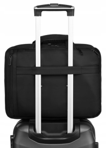 22b4170871ad55ba4d8300e0aeab85a3