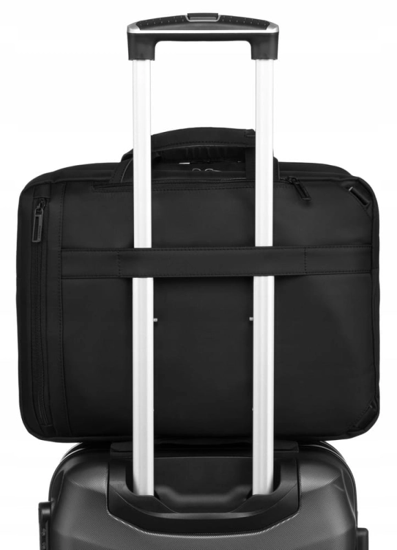 22b4170871ad55ba4d8300e0aeab85a3