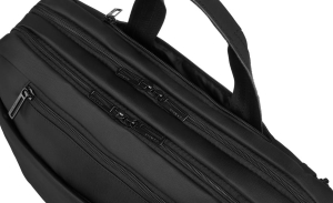 b811a3b23c7259cbc8201f8b179b5e54