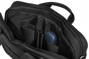 26dbc0ef6f8f1e951eea154f7c2d8a3a