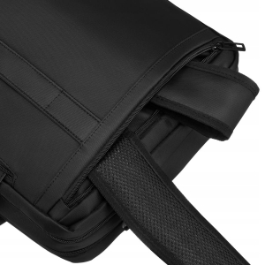 e18bdb626279d2d11391971e72785966