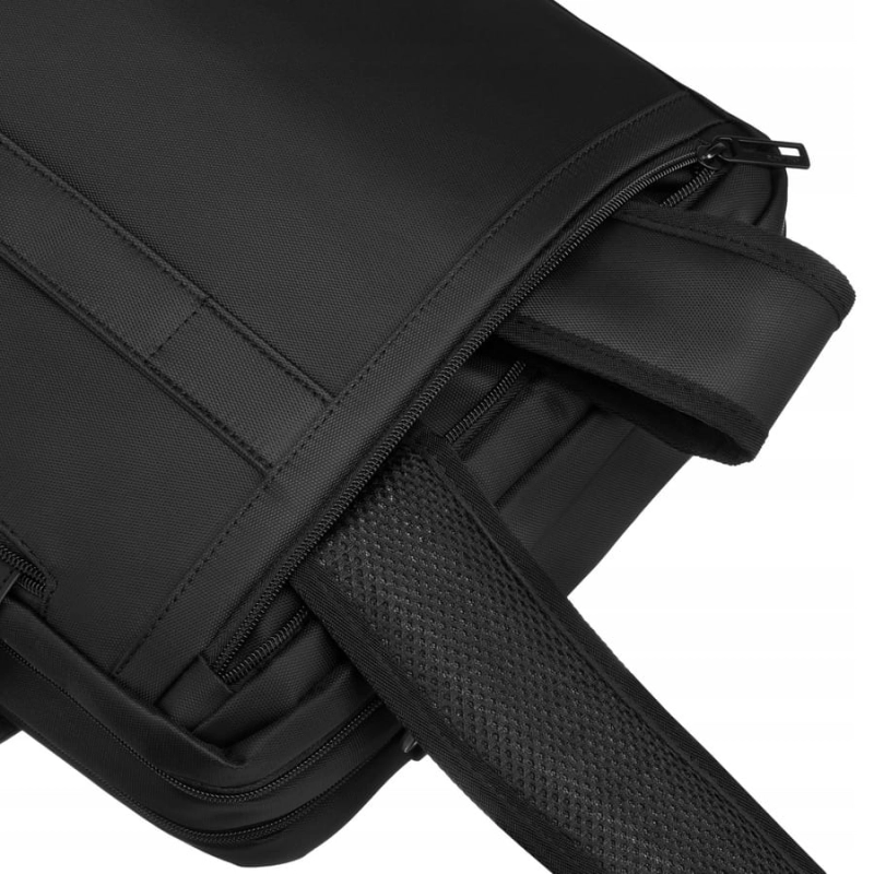 e18bdb626279d2d11391971e72785966