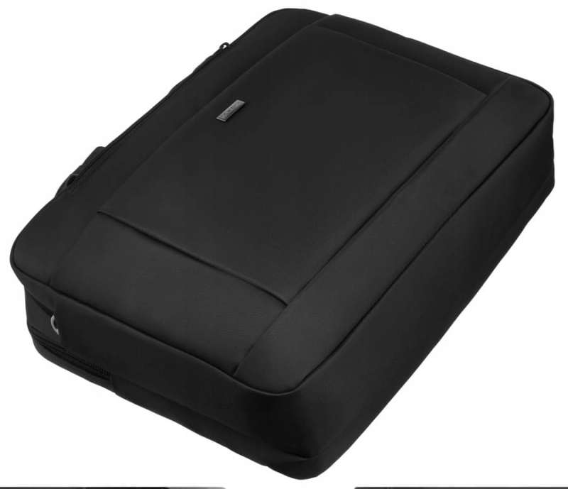 6e5ce86bc4cbe6d14a3abd32bf432b21