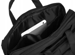 c8dded6b3ec20c881ea5b88eedb8a90c