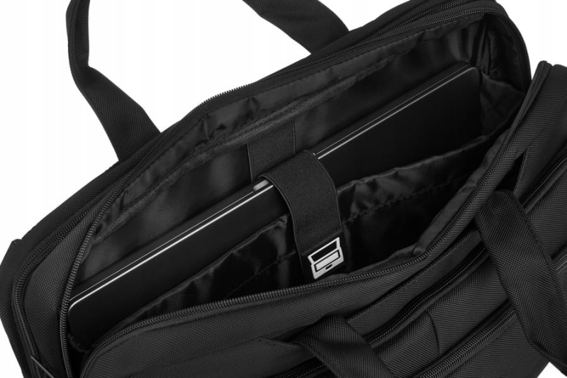 35c706b7d61f9964f18bc41d1dedfe6b