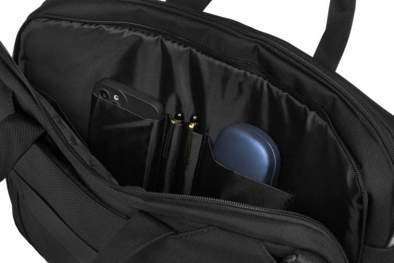 47f3ac272b2109a36d909f2ebf80fa11