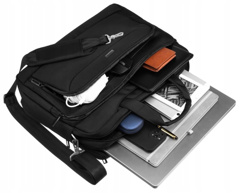 e63d1cf789f86952789c46b602f8b868