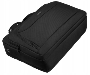 f06c85a4cd68dda91a9e09bb6ff11af1