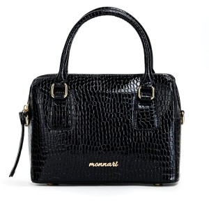 czarny-kuferek-monnari-BAG1230-M20-niua.jpg