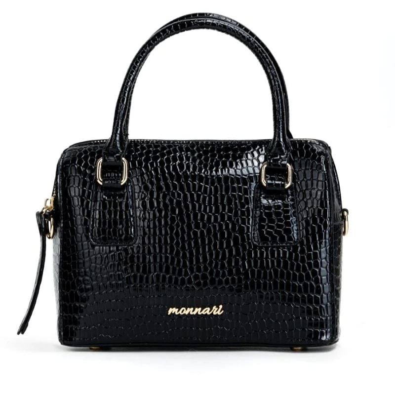 czarny-kuferek-monnari-BAG1230-M20-niua.jpg