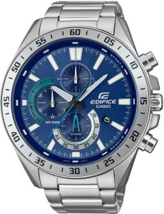 Zegarek Męski CASIO EDIFICE