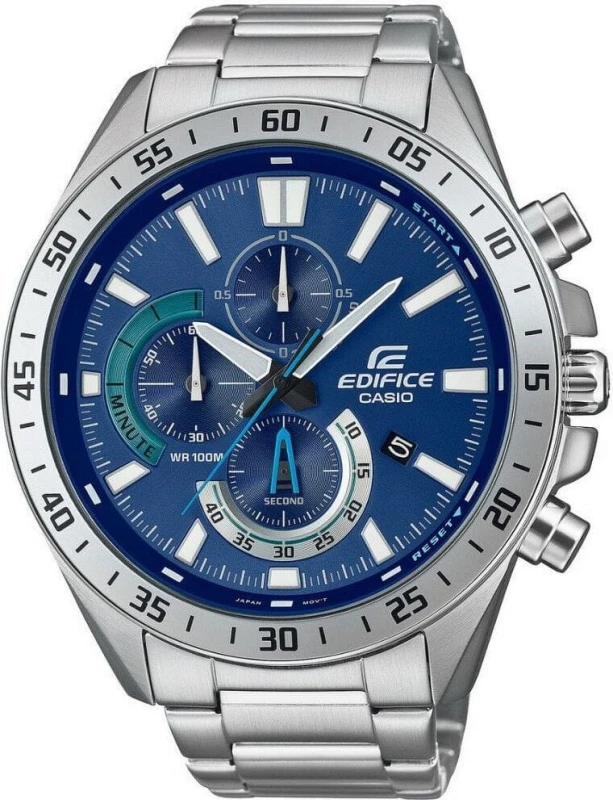 Zegarek Męski CASIO EDIFICE