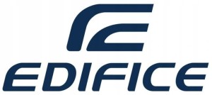 3ae897a00649bf977606f82e8d6ec421