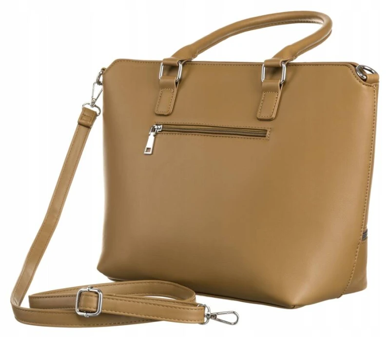 b6cb290ffd52ba1c759e1b6c50314028