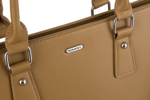 63464069793c450278b96463944ca6b5