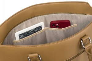 6ce96f7defcca09a12031d54e95d9bb0