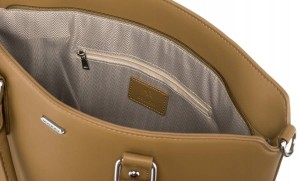 c067a13697fb1a26718bd01417a6772f