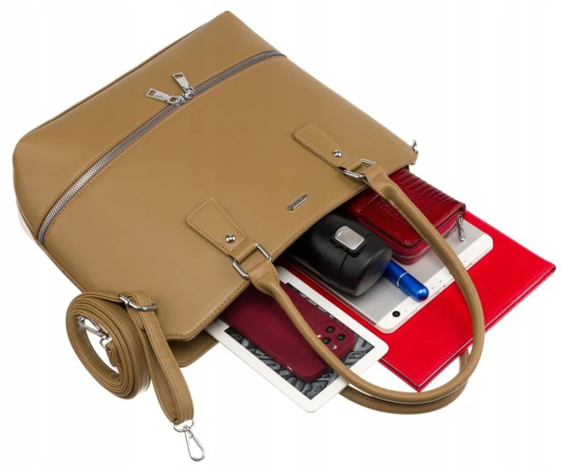 da92083768ca8cea813465cc5bc47704